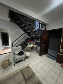 Sobrado com 3 Quartos à venda, 160m² no Jardim Sarapiranga, Jundiaí