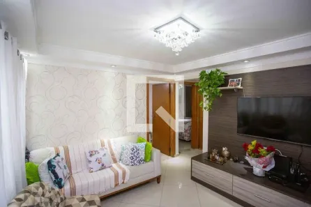 Apartamento com 2 Quartos à venda, 76m² no Centro, Diadema