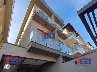 Sobrado com 3 Quartos à venda, 152m² no Novo Osasco, Osasco