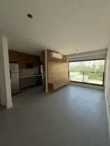 Apartamento com 2 Quartos para alugar, 72m² no Perdizes, São Paulo