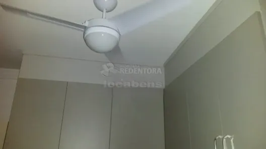 Apartamento com 2 Quartos à venda, 47m² no Parque das Flores II, São José do Rio Preto