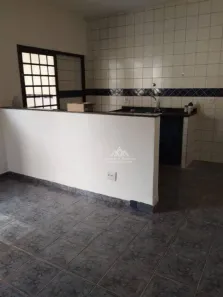 Casa com 1 Quarto à venda, 75m² no Jardim Professor Antônio Palocci, Ribeirão Preto