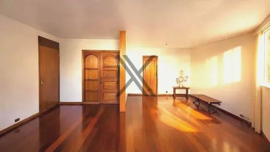 Apartamento com 3 Quartos à venda, 110m² no Ipanema, Rio de Janeiro