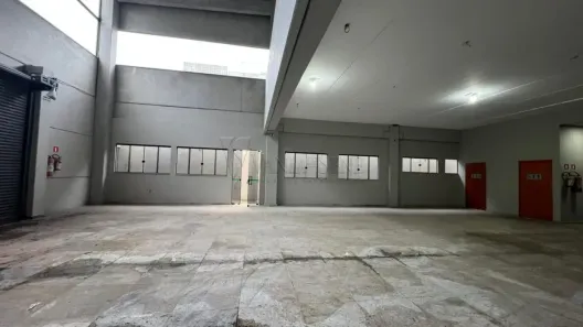 Prédio Comercial para alugar, 347m² no Jardim São Dimas, São José dos Campos