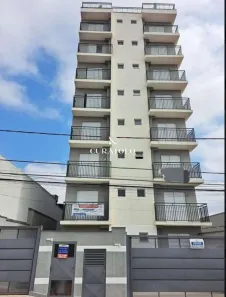 Apartamento com 2 Quartos à venda, 45m² no Chácara Belenzinho, São Paulo