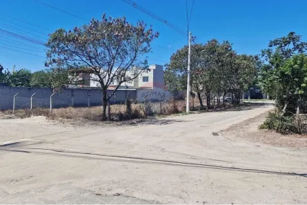Lote/Terreno à venda, 750m² no Riviera da Barra, Vila Velha