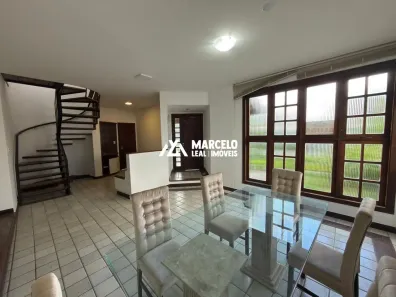 Casa com 3 Quartos à venda, 210m² no Candeias, Vitória da Conquista