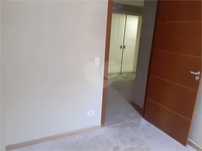 Sala Comercial para alugar, 22m² no Bela Vista, São Paulo