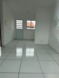 Casa de Condomínio com 2 Quartos à venda, 125m² no Pindaí, Paço do Lumiar