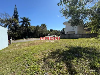 Lote/Terreno à venda, 336m² no Joapiranga, Valinhos