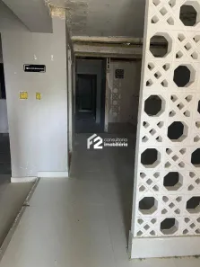 Ponto Comercial para alugar, 161m² no Jardim, Santo André