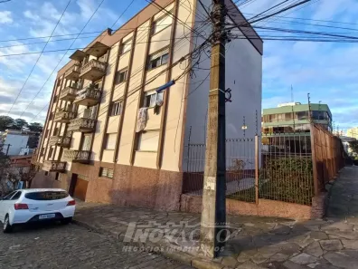 Apartamento com 3 Quartos à venda, 87m² no Medianeira, Caxias do Sul