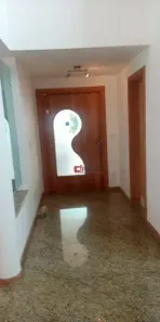 Casa com 3 Quartos à venda, 404m² no Caminhos de San Conrado (Sousas), Campinas