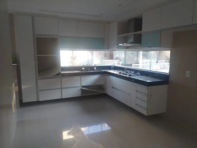 Casa de Condomínio com 4 Quartos à venda, 320m² no Jacarepaguá, Rio de Janeiro