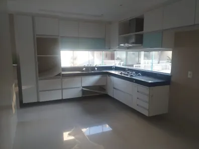 Casa de Condomínio com 4 Quartos à venda, 320m² no Jacarepaguá, Rio de Janeiro