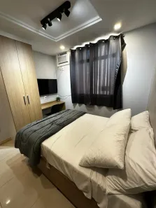 Apartamento com 1 Quarto à venda, 18m² no Centro, Rio de Janeiro