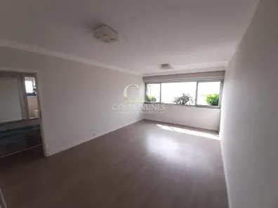 Apartamento com 2 Quartos à venda, 100m² no Vila Mariana, São Paulo