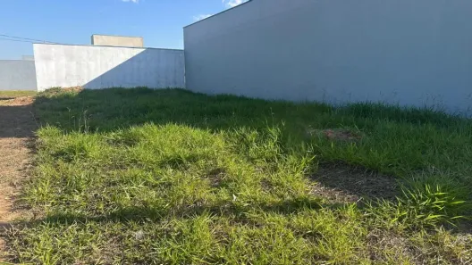 Lote/Terreno à venda, 150m² no Jardim Bom Sucesso, Indaiatuba