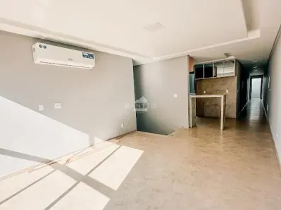 Casa com 3 Quartos à venda, 150m² no Martelos, Juiz de Fora
