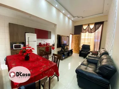 Casa com 3 Quartos à venda, 78m² no Granja Daniel, Taubaté