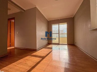 Apartamento com 2 Quartos à venda, 45m² no Democrata, Juiz de Fora