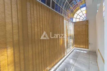 Sala Comercial com 1 Quarto para alugar, 32m² no Barão Geraldo, Campinas