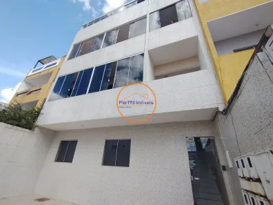 Apartamento com 2 Quartos à venda, 70m² no Riacho Fundo I, Brasília