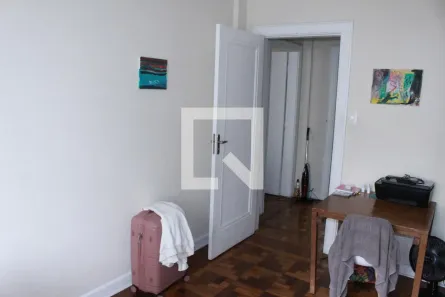 Apartamento com 2 Quartos à venda, 110m² no Vila Buarque, São Paulo
