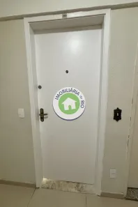 Apartamento com 2 Quartos à venda, 42m² no Jacarepaguá, Rio de Janeiro