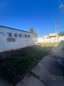 Lote/Terreno à venda, 1102m² no Centro-Sul, Cuiabá