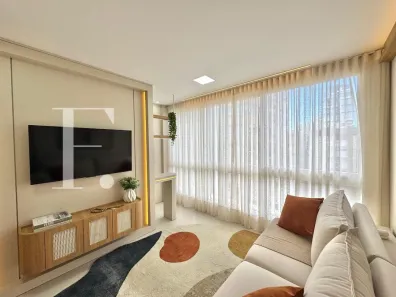 Apartamento com 3 Quartos à venda, 142m² no Zona Nova, Capão da Canoa