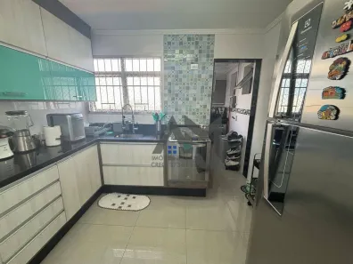 Apartamento com 3 Quartos à venda, 73m² no Vila Esperança, São Paulo