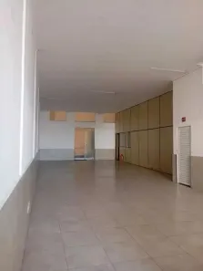 Ponto Comercial para alugar, 155m² no Centro, São Bernardo do Campo