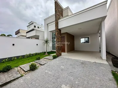 Casa com 3 Quartos à venda, 100m² no Areias, Tijucas