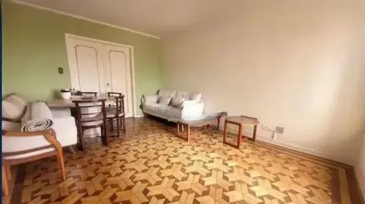 Apartamento com 3 Quartos à venda, 111m² no Parque da Mooca, São Paulo