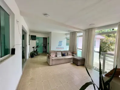 Casa com 3 Quartos à venda, 110m² no Inconfidentes, Contagem