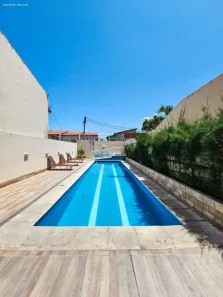 Apartamento com 3 Quartos à venda, 65m² no Damas, Fortaleza