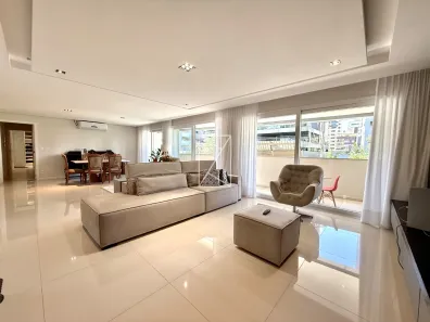 Apartamento com 3 Quartos à venda, 257m² no Exposição, Caxias do Sul