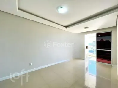 Apartamento com 3 Quartos à venda, 105m² no Barreiros, São José