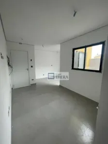 Apartamento com 2 Quartos à venda, 69m² no Santa Terezinha, Santo André