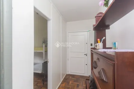 Apartamento com 1 Quarto para alugar, 45m² no Cristo Redentor, Porto Alegre