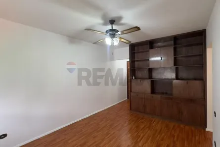 Apartamento com 2 Quartos à venda, 89m² no Icaraí, Niterói