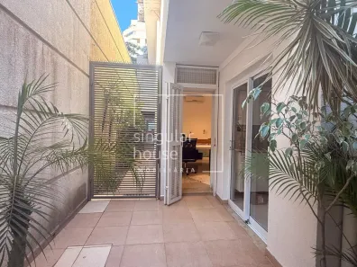 Casa com 2 Quartos à venda, 175m² no Sumaré, São Paulo