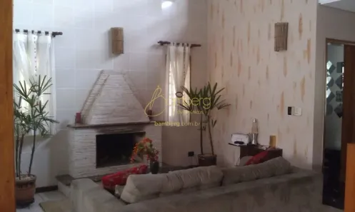 Casa com 3 Quartos à venda, 350m² no Chácara Meyer, São Paulo