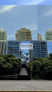 Apartamento com 3 Quartos à venda, 127m² no Itajubá II, Barra Velha