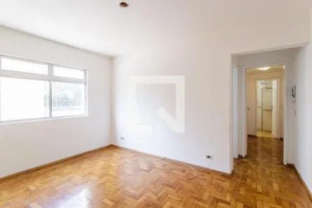 Apartamento com 2 Quartos à venda, 73m² no Vila Olímpia, São Paulo
