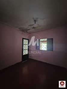 Casa com 4 Quartos à venda, 192m² no Adelino Simioni, Ribeirão Preto
