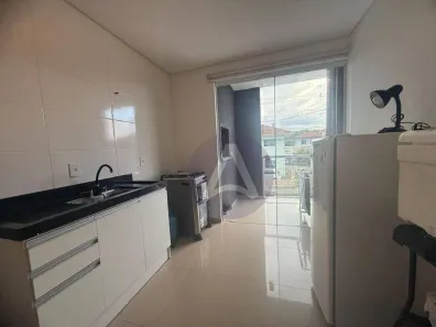 Apartamento com 2 Quartos à venda, 67m² no Campeche, Florianópolis