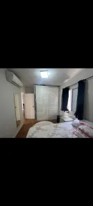 Apartamento com 2 Quartos à venda, 55m² no Parque Euclides Miranda, Sumaré