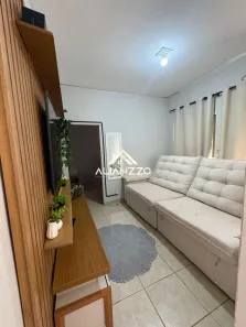 Casa com 7 Quartos à venda, 392m² no Parque Residencial Cândido Portinari, Ribeirão Preto